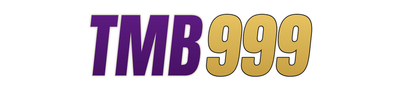 tmb999